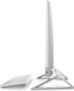 Picture of Dell Inspiron AIO 5430, i7-150U, 16GB, 1TB SSD, 23.8" FHD Touch, Win11 Pro