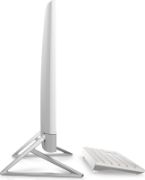 Picture of Dell Inspiron AIO 5430, i7-150U, 16GB, 1TB SSD, 23.8" FHD Touch, Win11 Pro