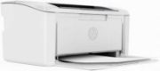 Picture of HP Black LaserJet M111a Printer