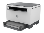 Picture of HP Black Laser JET Tank 1602W 3