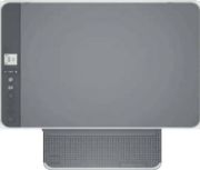 Picture of HP Black Printer MFP 236dw