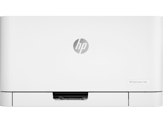 Picture of HP Color LaserJe MFP 150A