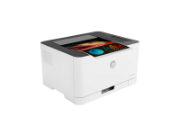 Picture of HP Color LaserJe MFP 150NW