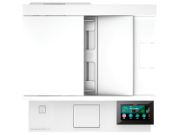 Picture of HP Color LaserJe MFP 4303fdw