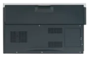 Picture of HP Color LaserJet Professional CP5225n 1