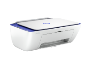 Picture of HP DeskJet IA Ultra 4927 Print