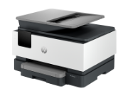 Picture of HP OfficeJet Pro 9120 All-in-One Printer