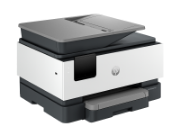 Picture of HP OfficeJet Pro 9120 All-in-One Printer