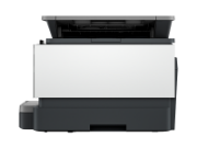 Picture of HP OfficeJet Pro 9120 All-in-One Printer
