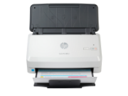 Picture of HP SCANJET Pro 2000S