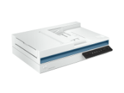 Picture of HP SCANJET Pro 2600 f1