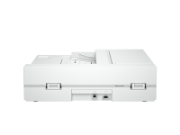 Picture of HP SCANJET Pro 2600 f1