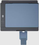 صورة اتش بي طابعة سمارت تانك 585  الكل في واحد