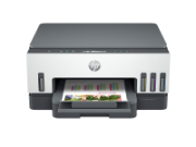 Picture of HP Smart Tank 720
