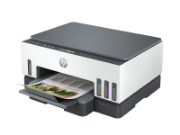 Picture of HP Smart Tank 720