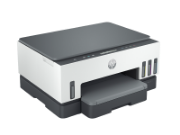 Picture of HP Smart Tank 720