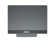 Picture of HP Smart Tank 720