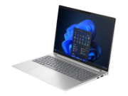 Picture of HP ProBook 460 G11, Intel U7-155U, 16GB DDR5, 512GB SSD, 16" WUXGA, FreeDOS