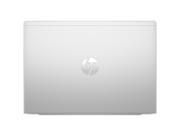 Picture of HP ProBook 460 G11, Intel U7-155U, 16GB DDR5, 512GB SSD, 16" WUXGA, FreeDOS