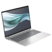 Picture of HP EliteBook 660 G11 Laptop – Intel Core i5-135H, 16GB DDR5 RAM, 512GB SSD, 16" WUXGA Display, IR Camera, Windows 11 Pro, Wi-Fi + WWAN