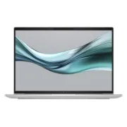 Picture of HP EliteBook 660 G11 Laptop – Intel Core i5-135H, 16GB DDR5 RAM, 512GB SSD, 16" WUXGA Display, IR Camera, Windows 11 Pro, Wi-Fi + WWAN