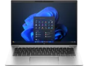 صورة اتش بي لابتوب 14, U7-155H, 32GB DDR5, 1TB SSD, Windows 11 Pro