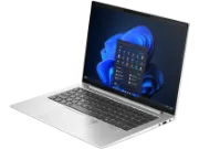 صورة اتش بي لابتوب 14, U7-155H, 32GB DDR5, 1TB SSD, Windows 11 Pro