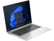 Picture of HP EliteBook 840 G11, Intel Core Ultra 7-155H, 32GB DDR5, 1TB SSD, 14" WUXGA, Win11 Pro