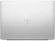 Picture of HP EliteBook 840 G11, Intel Core Ultra 7-155H, 32GB DDR5, 1TB SSD, 14" WUXGA, Win11 Pro