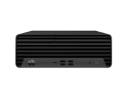 Picture of HP Elite SFF 800 G9, i7-14700, 16GB DDR5, 512GB SSD, Win11 Pro