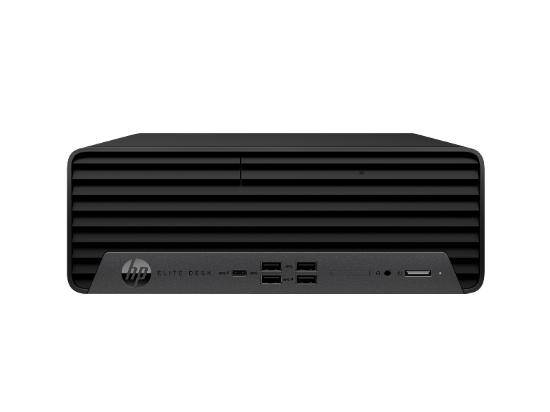Picture of HP Elite SFF 800 G9, i7-14700, 16GB DDR5, 512GB SSD, Win11 Pro