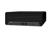 Picture of HP Elite SFF 800 G9 Desktop PC, Intel Core i7-14700, 16GB DDR5 RAM, 512GB SSD, Windows 11 Pro