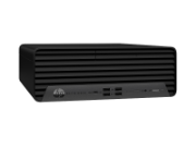 Picture of HP Elite SFF 800 G9 Desktop PC, Intel Core i7-14700, 16GB DDR5 RAM, 512GB SSD, Windows 11 Pro