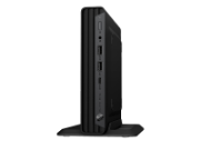 Picture of HP Elite Mini 800 G9 Desktop, i7-14700, 16GB DDR5, 512GB SSD, Windows 11 Pro