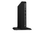 Picture of HP Elite Mini 800 G9 Desktop, i7-14700, 16GB DDR5, 512GB SSD, Windows 11 Pro
