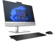 Picture of HP EliteOne 840 G9R AiO, i7-13700, 16GB DDR5, 512GB SSD, 24" FHD, Win11 Pro