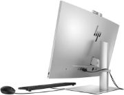 Picture of HP EliteOne 870 G9 AiO, i7-13700, 16GB DDR5, 512GB SSD, 27" QHD, Win11 Pro