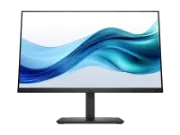 صورة اتش بي شاشة S3 Pro 327pe، FHD