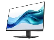 صورة اتش بي شاشة S3 Pro 327pe، FHD