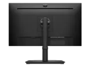 صورة اتش بي شاشة S3 Pro 327pe، FHD