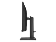 Picture of HP S3 Pro 327pe FHD MNTR SAU