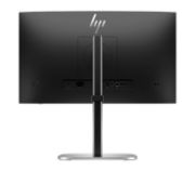 Picture of HP S5 Pro 524pf FHD MNTR