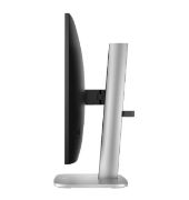 Picture of HP S5 Pro 524pf FHD MNTR