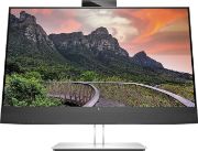 Picture of HP E27m G4 USB-C Conf QHD Monitor