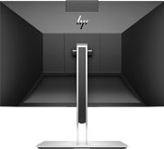 Picture of HP E27m G4 USB-C Conf QHD Monitor