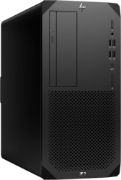 Picture of HP Z2 G9 TWR Desktop – Intel Core i7-14700K vPro, 16GB DDR5, 1TB M.2 SSD, Windows 11 Pro, Keyboard & Mouse, 3-Year Warranty