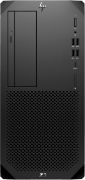 Picture of HP Z2 G9 TWR Desktop – Intel Core i9-14900K, 16GB DDR5, 1TB SSD, Windows 11 Pro, Keyboard & Mouse, Wi-Fi 6E, 3-Year Warranty
