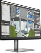 Picture of HP Z24n G3 WUXGA Display