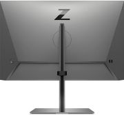 Picture of HP Z24n G3 WUXGA Display