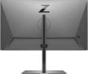 Picture of HP Z24f G3 FHD Display